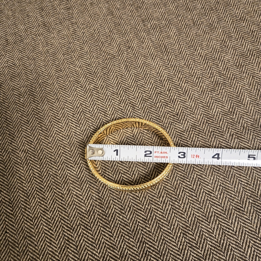 Talbots Bracelet - Picture 3 of 6